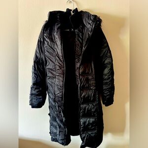 Kensie puffer the ultimate winter essential